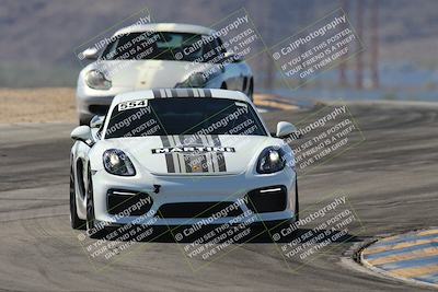 media/Oct-18-2025-PCA San Diego (Sat) [[653db1c827]]/4-Yellow/Session 2 (Turns 9 and 8)/